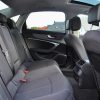 AUDI A6 45 TFSI mHEV Quattro S tronic 265 KM - obrazek 18