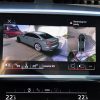 AUDI A6 45 TFSI mHEV Quattro S tronic 265 KM - obrazek 20