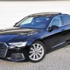 AUDI A6 45 TFSI mHEV Quattro S tronic 265 KM - obrazek 3