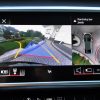 AUDI A6 45 TFSI mHEV Quattro S tronic 265 KM - obrazek 22