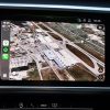 AUDI A6 45 TFSI mHEV Quattro S tronic 265 KM - obrazek 24
