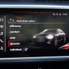 AUDI A6 45 TFSI mHEV Quattro S tronic 265 KM - obrazek 25
