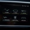 AUDI A6 45 TFSI mHEV Quattro S tronic 265 KM - obrazek 26