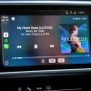 AUDI A6 45 TFSI mHEV Quattro S tronic 265 KM - obrazek 30