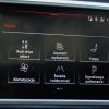 AUDI A6 45 TFSI mHEV Quattro S tronic 265 KM - obrazek 31