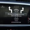AUDI A6 45 TFSI mHEV Quattro S tronic 265 KM - obrazek 32