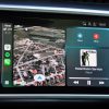 AUDI A6 45 TFSI mHEV Quattro S tronic 265 KM - obrazek 33