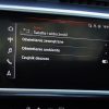 AUDI A6 45 TFSI mHEV Quattro S tronic 265 KM - obrazek 34