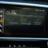 AUDI A6 45 TFSI mHEV Quattro S tronic 265 KM - obrazek 35
