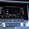AUDI A6 45 TFSI mHEV Quattro S tronic 265 KM - obrazek 36