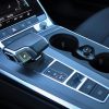 AUDI A6 45 TFSI mHEV Quattro S tronic 265 KM - obrazek 37