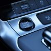 AUDI A6 45 TFSI mHEV Quattro S tronic 265 KM - obrazek 38