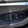 AUDI A6 45 TFSI mHEV Quattro S tronic 265 KM - obrazek 40