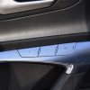 AUDI A6 45 TFSI mHEV Quattro S tronic 265 KM - obrazek 41
