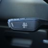 AUDI A6 45 TFSI mHEV Quattro S tronic 265 KM - obrazek 42
