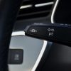 AUDI A6 45 TFSI mHEV Quattro S tronic 265 KM - obrazek 43