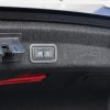 AUDI A6 45 TFSI mHEV Quattro S tronic 265 KM - obrazek 44