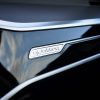 AUDI A6 45 TFSI mHEV Quattro S tronic 265 KM - obrazek 45