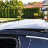 AUDI A6 45 TFSI mHEV Quattro S tronic 265 KM - obrazek 46