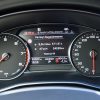 AUDI A6 45 TFSI mHEV Quattro S tronic 265 KM - obrazek 50