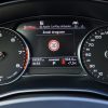 AUDI A6 45 TFSI mHEV Quattro S tronic 265 KM - obrazek 51