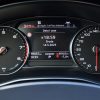 AUDI A6 45 TFSI mHEV Quattro S tronic 265 KM - obrazek 52