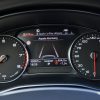 AUDI A6 45 TFSI mHEV Quattro S tronic 265 KM - obrazek 53