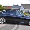 AUDI A6 45 TFSI mHEV Quattro S tronic 265 KM - obrazek 6