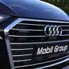 AUDI A6 45 TFSI mHEV Quattro S tronic 265 KM - obrazek 55