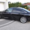 AUDI A6 45 TFSI mHEV Quattro S tronic 265 KM - obrazek 7