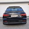 AUDI A6 45 TFSI mHEV Quattro S tronic 265 KM - obrazek 9