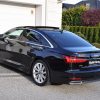 AUDI A6 45 TFSI mHEV Quattro S tronic 265 KM - obrazek 10