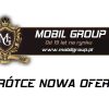 VW GOLF VARIANT VIII LIFE 1.0 TsI 110 KM - obrazek 2