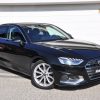 AUDI A4 35 TFSI S tronic 150 KM - obrazek 4