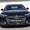 AUDI A4 35 TFSI S tronic 150 KM - obrazek 5