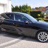 AUDI A4 35 TFSI S tronic 150 KM - obrazek 6