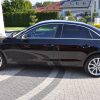 AUDI A4 35 TFSI S tronic 150 KM - obrazek 7