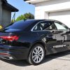 AUDI A4 35 TFSI S tronic 150 KM - obrazek 8