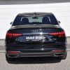AUDI A4 35 TFSI S tronic 150 KM - obrazek 9
