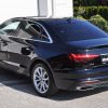 AUDI A4 35 TFSI S tronic 150 KM - obrazek 10