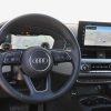 AUDI A4 35 TFSI S tronic 150 KM - obrazek 11