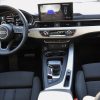 AUDI A4 35 TFSI S tronic 150 KM - obrazek 12