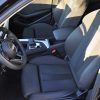 AUDI A4 35 TFSI S tronic 150 KM - obrazek 14