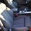 AUDI A4 35 TFSI S tronic 150 KM - obrazek 15