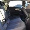 AUDI A4 35 TFSI S tronic 150 KM - obrazek 16