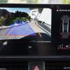 AUDI A4 35 TFSI S tronic 150 KM - obrazek 23