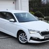 SKODA SCALA 1.0 TSI 110 KM AMBITION LPG - obrazek 2