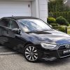 AUDI A4 30 TDI mHEV S tronic 136 KM - obrazek 2