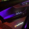 AUDI A4 35 TFSI S tronic 150 KM - obrazek 47
