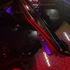 AUDI A4 35 TFSI S tronic 150 KM - obrazek 19